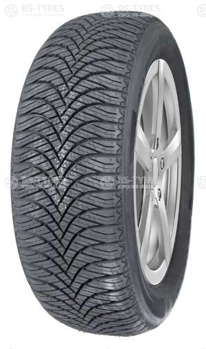 Goodride Z401 205/60 R16 96V