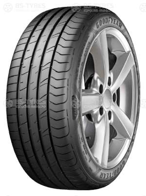 Goodyear Eagle F1 Super Sport 225/45 R18 95Y