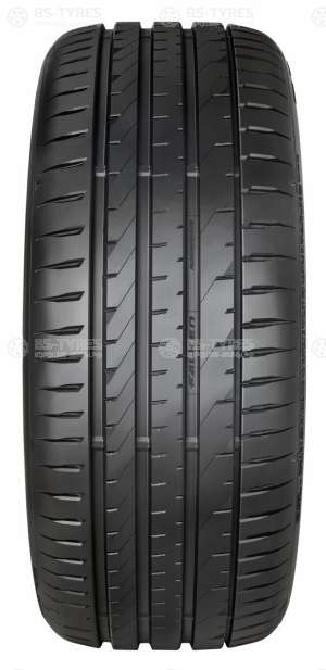 Goodyear Eagle F1 Super Sport 225/45 R18 95Y