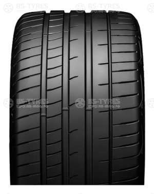 Goodyear Eagle F1 Super Sport 225/45 R18 95Y