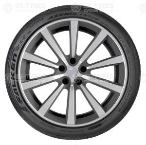 Goodyear Eagle F1 Super Sport 225/45 R18 95Y