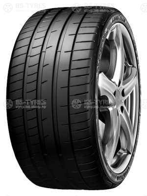 Goodyear Eagle F1 Super Sport 225/45 R18 95Y