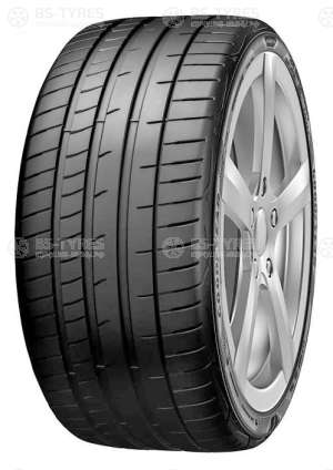 Goodyear Eagle F1 Super Sport 225/45 R18 95Y