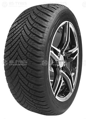 LingLong Green-Max All Season 245/40 R18 97V