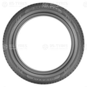 Greentrac Quest-X 295/35 R20 105Y