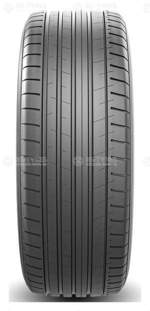 Greentrac Quest-X 295/35 R20 105Y