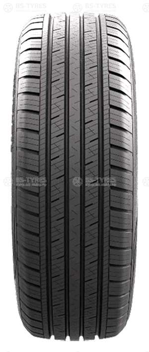 Greentrac Quest-X 295/35 R20 105Y