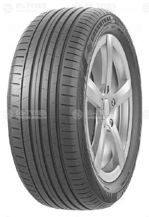 Greentrac Quest-X 295/35 R20 105Y