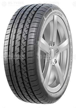 Grenlander ENRI U08 235/40 R18 95W