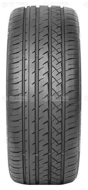 Grenlander ENRI U08 235/40 R18 95W