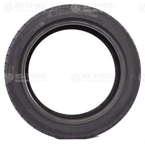 Grenlander ENRI U08 235/40 R18 95W