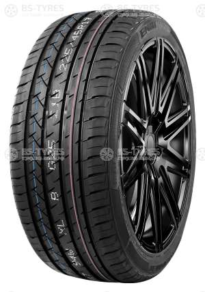 Grenlander ENRI U08 235/40 R18 95W