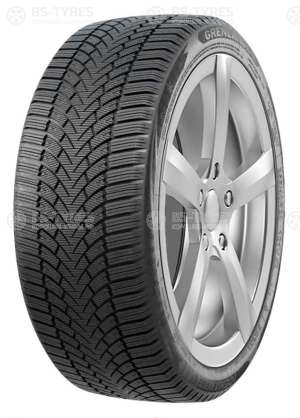 Grenlander Icehawke I 235/55 R20 105H