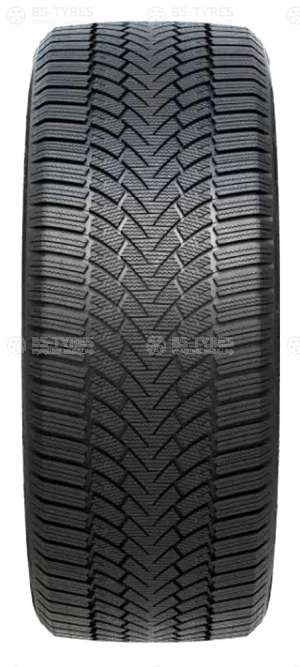 Grenlander Icehawke I 235/55 R20 105H
