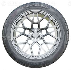 Grenlander Icehawke I 235/55 R20 105H