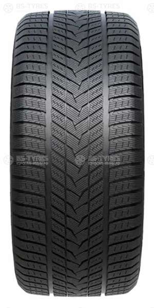 Grenlander Icehawke II 275/45 R20 110H