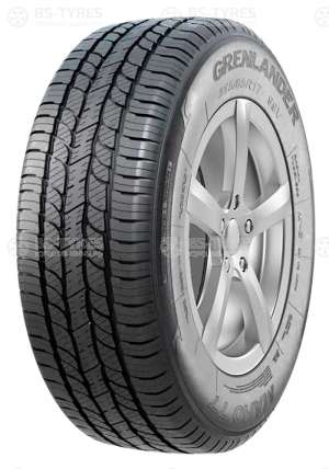 Grenlander MAHO77 225/75 R16 104T
