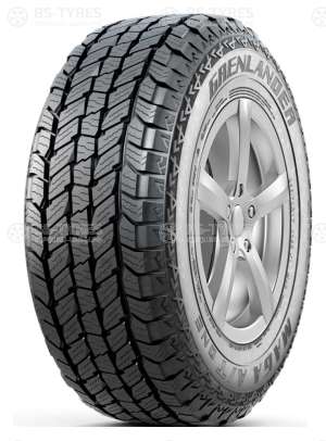 Grenlander Maga A/T One 245/75 R16C 120/116Q