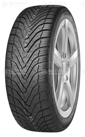 Gripmax SureGrip A/S 275/50 R20 113W