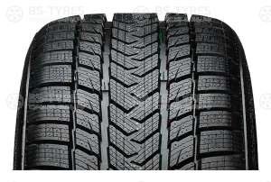 Gripmax SureGrip Pro Winter 235/55 R20 105V