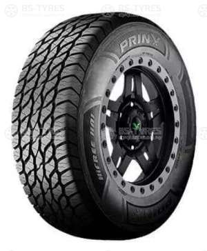 Prinx HA1 HiFree 215/65 R16 98H