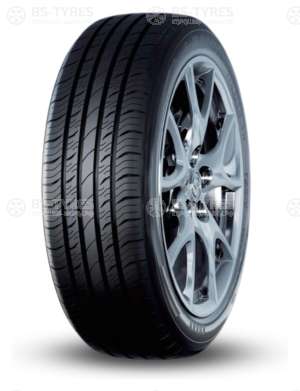 Haida HD665 185/65 R15 88H