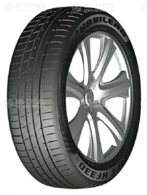 Habilead HF330 225/45 R18 95W