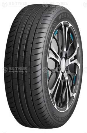 Headway HH306 185/60 R14 82H