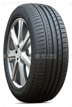 Habilead ComfortMax A/S H202 225/70 R16 103T