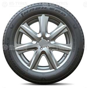 Habilead ComfortMax A/S H202 225/70 R16 103T