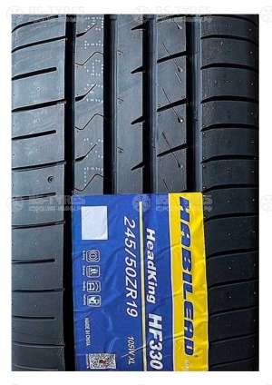 Habilead HF330 225/45 R18 95W