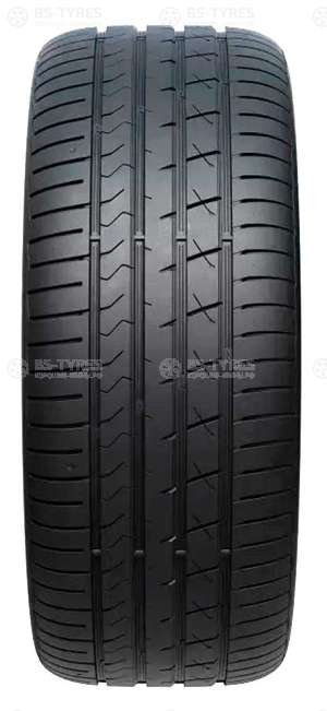 Habilead HF330 225/45 R18 95W