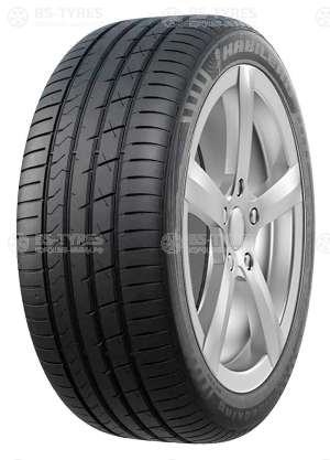 Habilead HF330 225/45 R18 95W