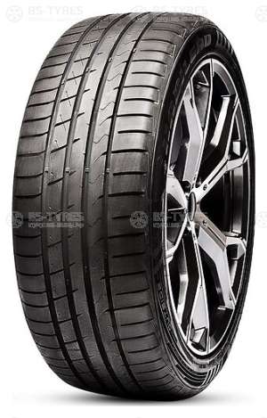 Habilead HF330 225/45 R18 95W