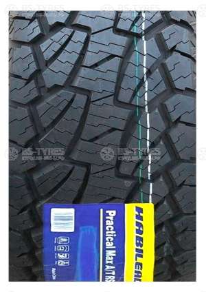 Habilead Practical Max A/T RS23 225/70 R16 103T