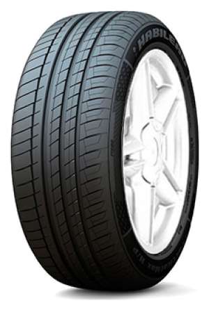 Habilead PracticalMax H/P RS26 275/60 R20 119V