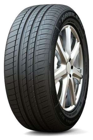 Habilead PracticalMax H/P RS26 275/60 R20 119V