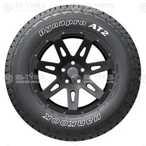 Hankook Dynapro AT2 RF11 255/65 R17 110T