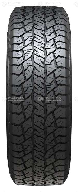 Hankook Dynapro AT2 RF11 255/65 R17 110T