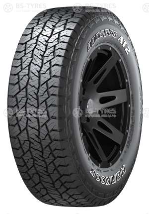 Hankook Dynapro AT2 RF11 255/65 R17 110T