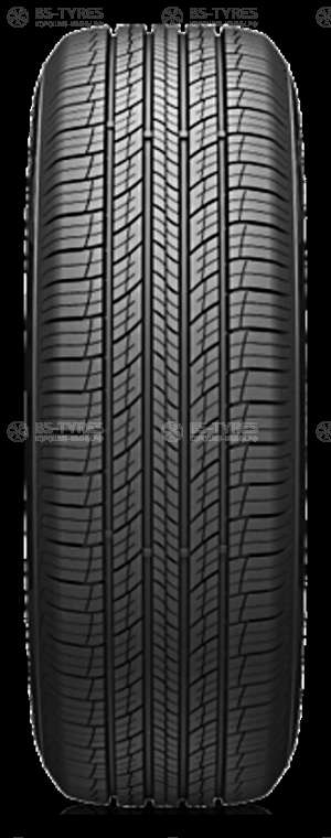 Hankook Dynapro HP2 RA33 245/50 R20 102V