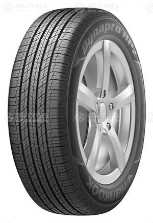 Hankook Dynapro HP2 RA33 245/50 R20 102V