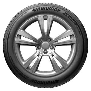 Hankook Ventus K135 225/45 R17 91Y