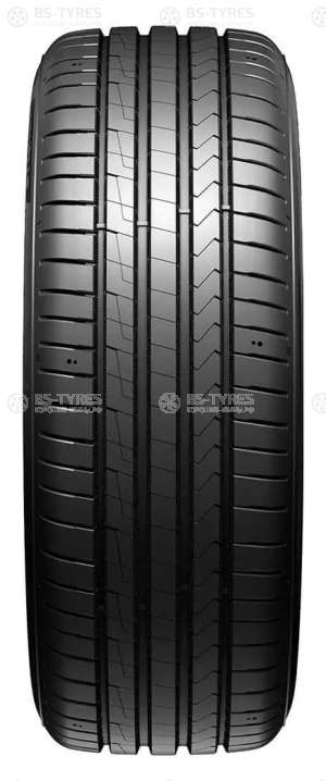 Hankook Ventus K135 225/45 R17 91Y