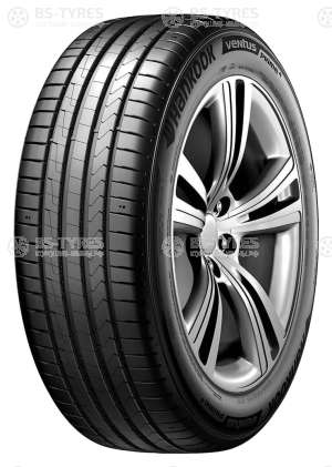 Hankook Ventus K135 225/45 R17 91Y