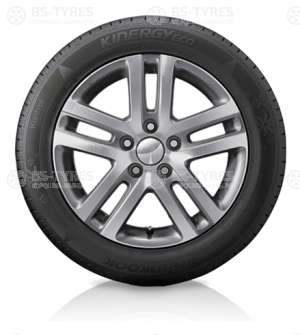 Optimo Kinergy Eco K425