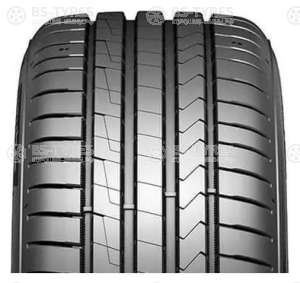 Hankook Ventus K135 225/45 R17 91Y