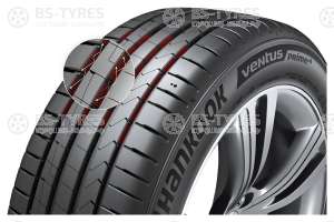 Hankook Ventus K135 225/45 R17 91Y