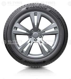 Hankook Ventus K135 225/45 R17 91Y