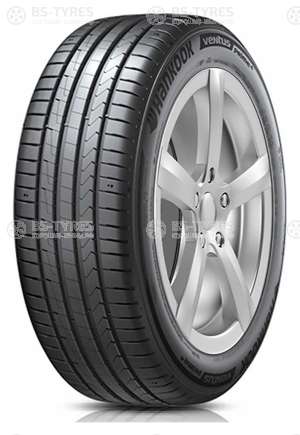 Hankook Ventus K135 225/45 R17 91Y